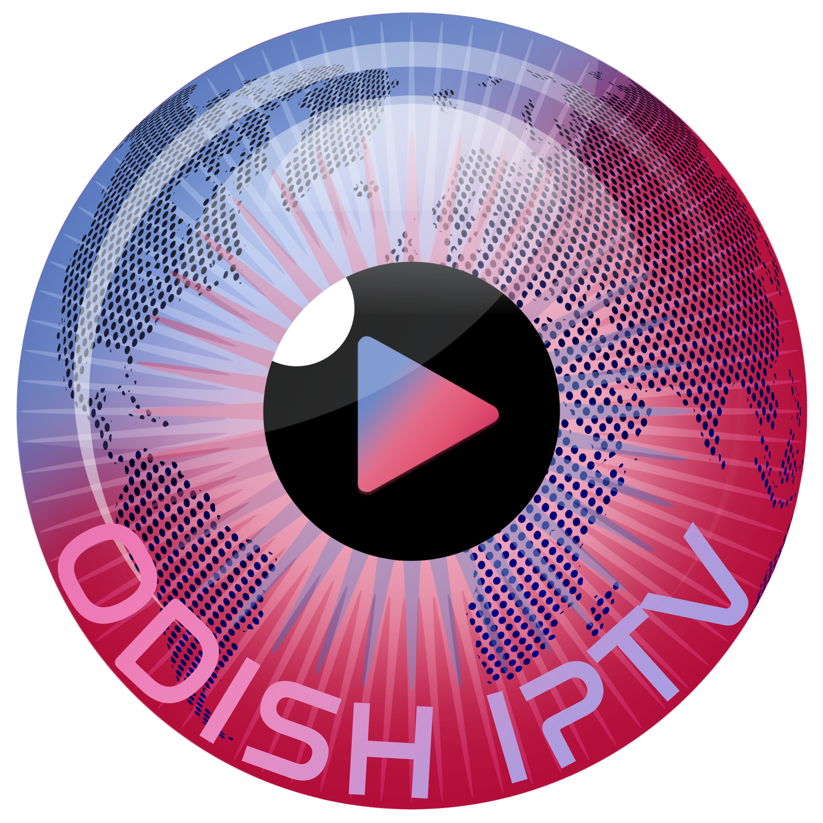 ODISH IPTV | Best IPTV Subscriptions